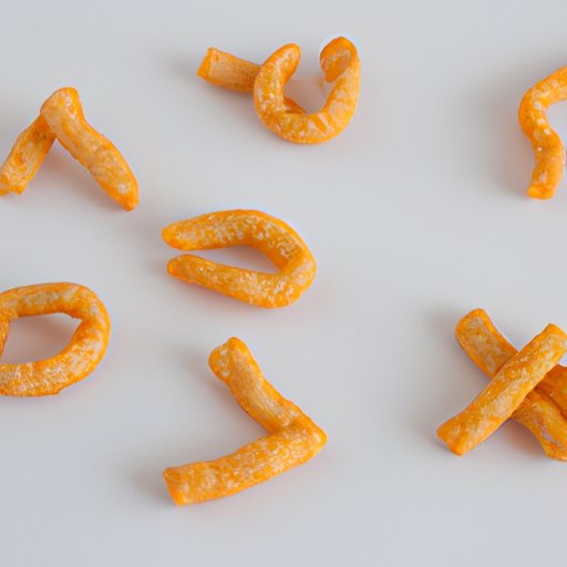 Bugles and GlutenFree Diets Everything You Need to Know The Riddle Review