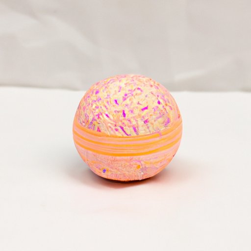 The Sweet Truth Are Dots GlutenFree? The Riddle Review