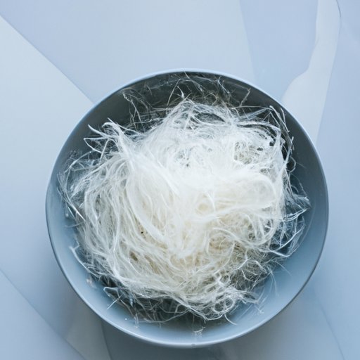 Everything You Need to Know About Glass Noodles for a GlutenFree Diet