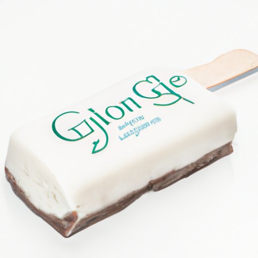 Are Klondike Bars GlutenFree? Tips and Alternatives for Enjoying This