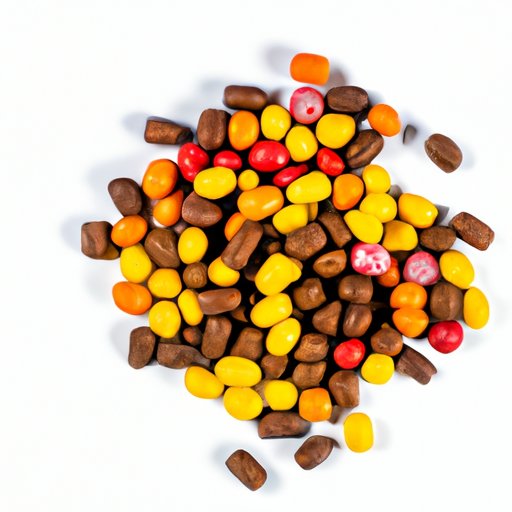 Are Skittles GlutenFree? A Comprehensive Guide for GlutenFree Dieters