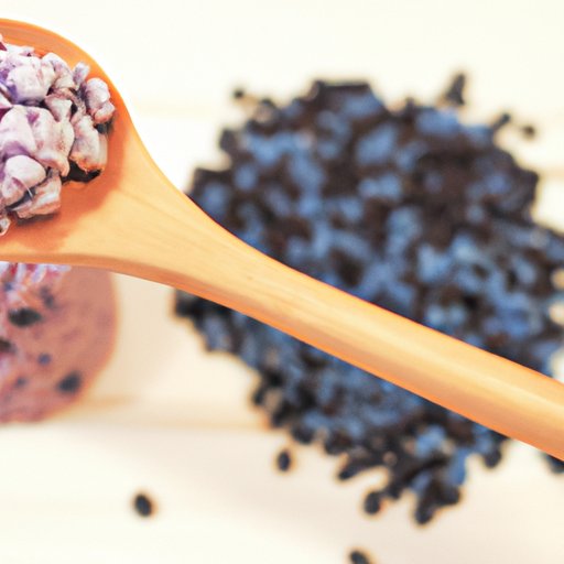 The Ultimate Guide Are Sprinkles GlutenFree? Best GlutenFree