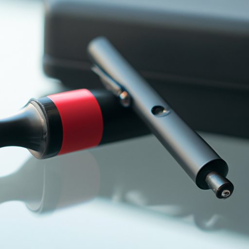 Can You Bring Vapes on a Plane? A Complete Guide to Flying with E