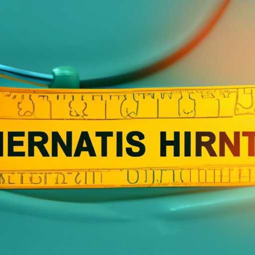 Can You Die from a Hernia? Understanding the Risks and Importance of
