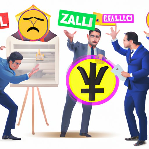 can you dispute a zelle transaction bank of america