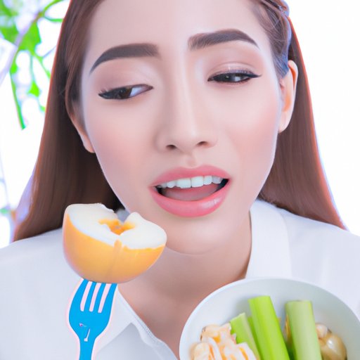 The Ultimate Guide to PostRoot Canal Eating What to Eat and What to