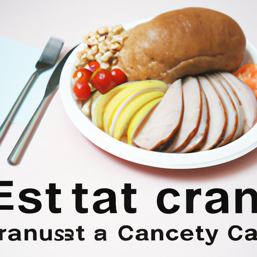 Eating before a CT Scan Guidelines, Benefits, and Risks The Riddle