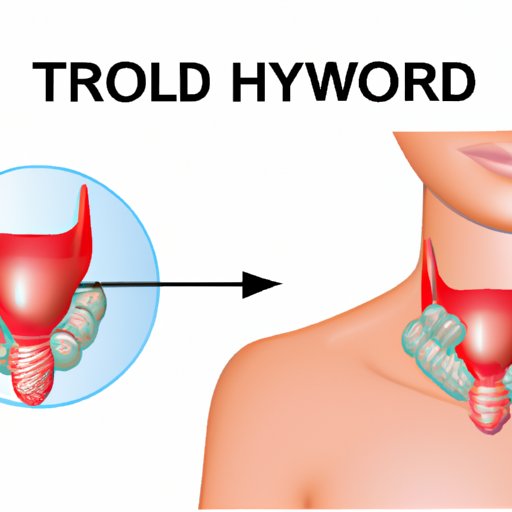 Can you live without a thyroid understanding the function symptoms