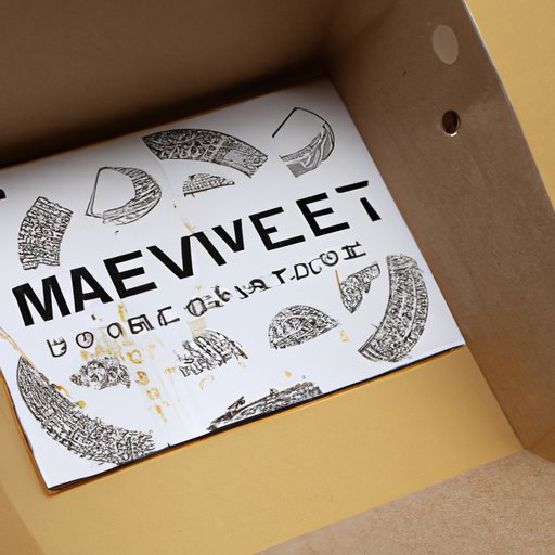 Can You Microwave Cardboard? Tips and for Safe Use