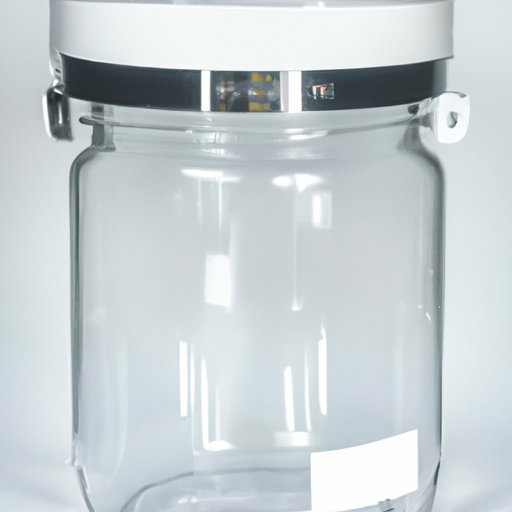 Can You Microwave Mason Jars The Ultimate Guide The Riddle Review