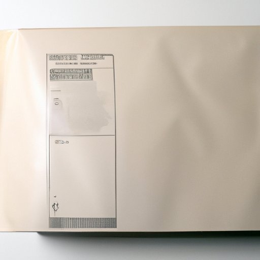 Can You Microwave Parchment Paper? Exploring the Safety, Uses, and