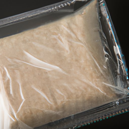 Can You Microwave Saran Wrap? A Guide to Safety and Alternatives The