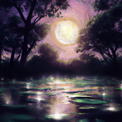 Can You Overdose on Edibles Understanding the Risks and Best Practices