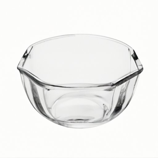 Can You Put Glass in the Oven? A Comprehensive Guide to Oven Safety