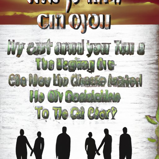 Exploring the Meaning and Impact of New Edition’s “Can You Stand the