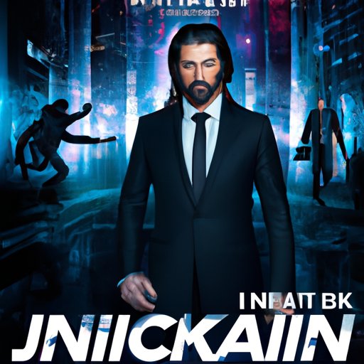 john wick hex platforms john wick hex platforms
