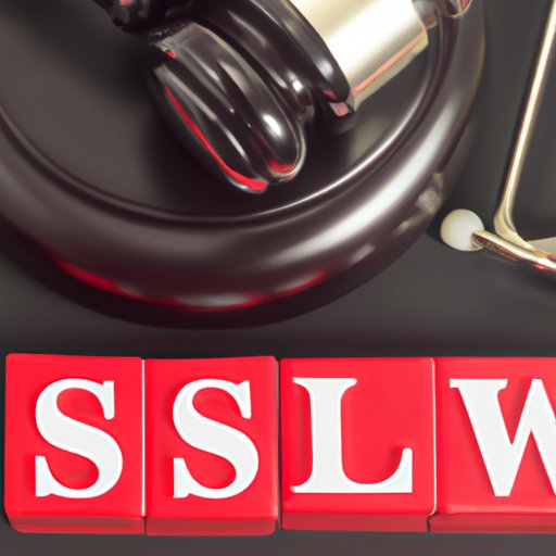 Can You Sue Someone for Giving You an STD? The Riddle Review