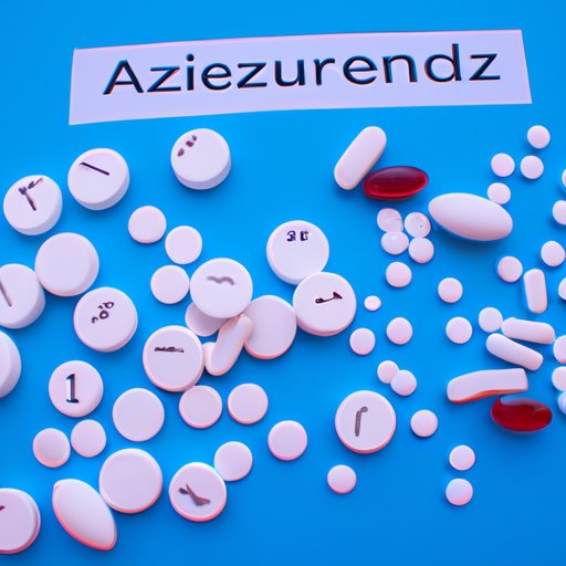 Can You Take Azo While Pregnant? Understanding Risks and Benefits of