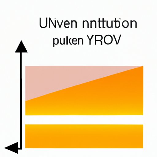Can You Tan Through a Window? Exploring the Truth Behind Indoor Tanning The Riddle Review
