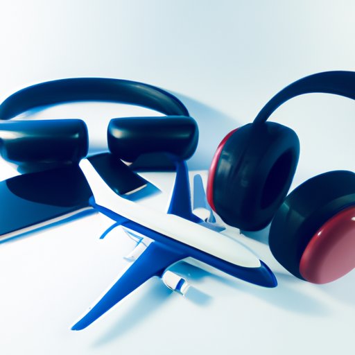 Can You Use Bluetooth on a Plane? A Comprehensive Guide The Riddle Review