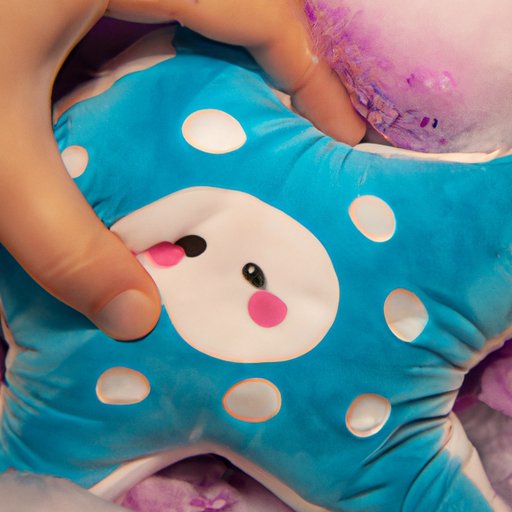 Can You Wash Squishmallows? A Complete Guide to Keeping Them Clean