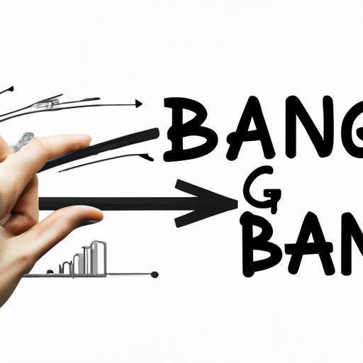 Did Bang Go Out of Business? An InDepth Analysis of the Reasons Behind
