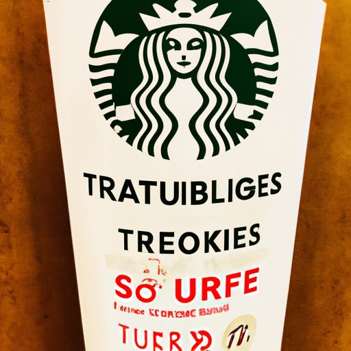 Do Starbucks in Target Offer Free Refills? A Complete Guide to Making
