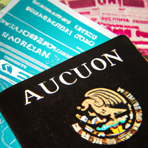 Do You Need a Passport for Cancun? A Comprehensive Guide to Travel