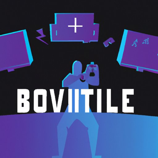 The Ultimate Guide to Playing Fortnite Do You Really Need Xbox Live? The Riddle Review