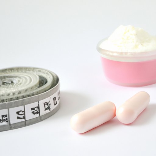 Does Collagen Make You Gain Weight? Debunking Myths and Proven Facts