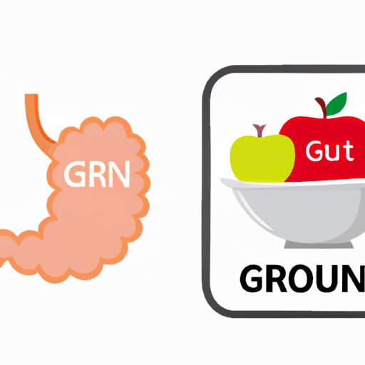 Does Constipation Cause Weight Gain? Exploring the Link and How to