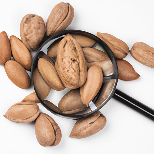 Does Magnesium Help You Lose Weight The Science & 10 Reasons to Add