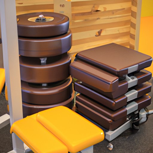 Does Fitness Have a Sauna? The Ultimate Guide for Fitness