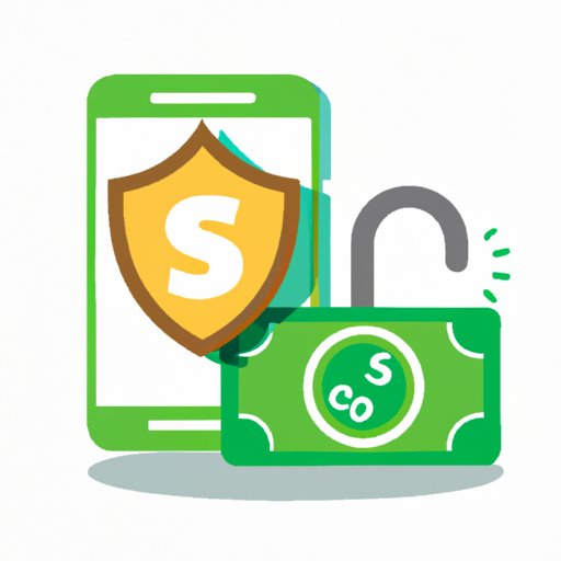 Does Walmart Sell Money Orders? Your Comprehensive Guide to Walmart’s