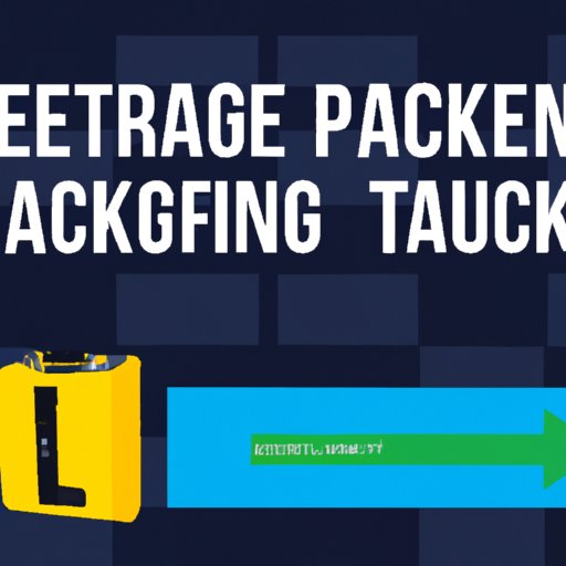 How Early Can You Check Bags For Delta at Linda Wood blog