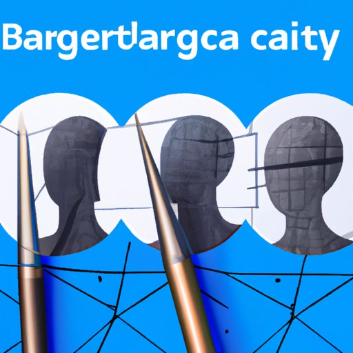 How Long After Cataract Surgery Can You Bend Over? A Comprehensive