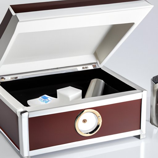 How Much Does a Casket Weigh? Understanding the Impact on Burial