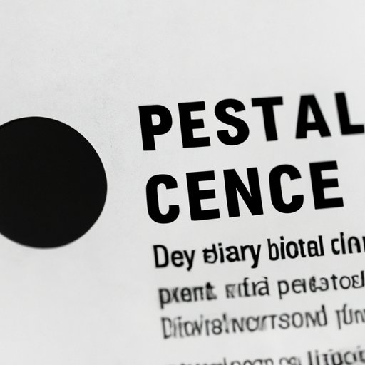 The Cost of DOT Physicals A Comprehensive Guide The Riddle Review