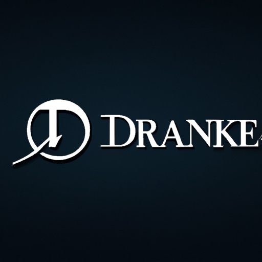 The Wealth of Drake A Journey to Financial Success The Riddle Review