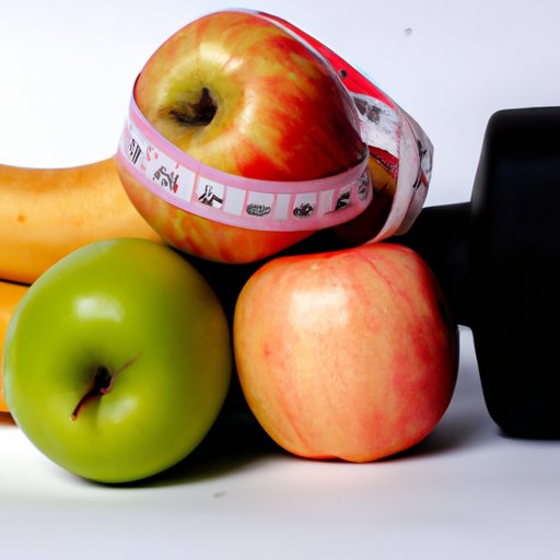 Conway’s Impressive Weight Loss Journey A Guide for Your Own