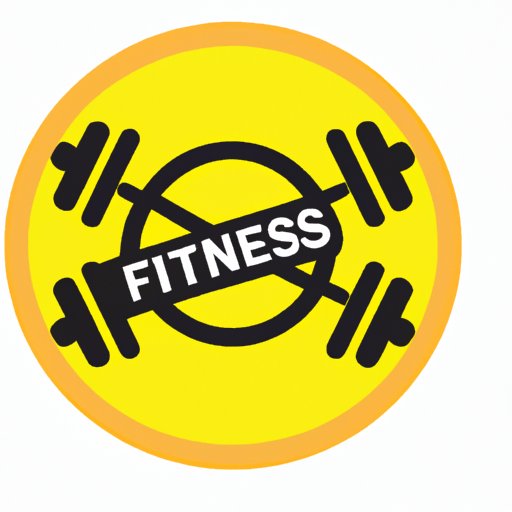 How to Cancel Fitness Connection Membership: Your Ultimate Guide - The