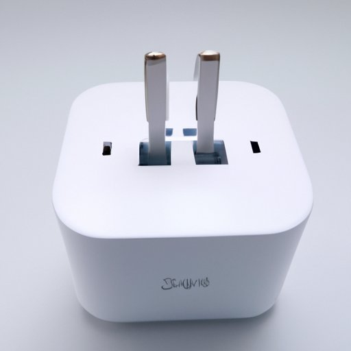 A StepbyStep Guide to Charging Your Airtag and Avoiding Common