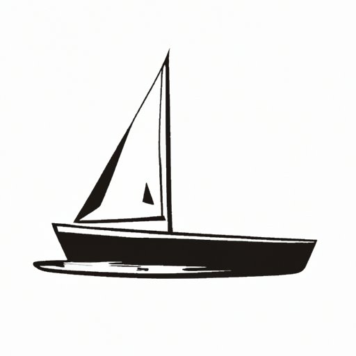 My Image 29