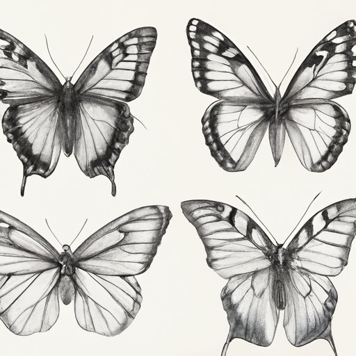 My Image 24