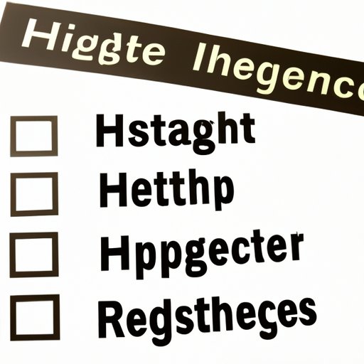 How to Gain Weight with a High Metabolism Tips, Diet, and Exercise The Riddle Review