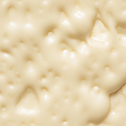 How to Get Butter Out of Clothes 8 Proven Methods The Riddle Review