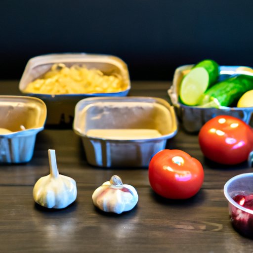 How to Get Free Food Delivered With No Money The Riddle Review