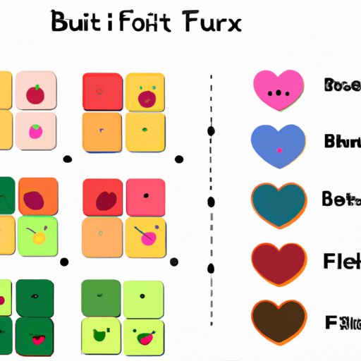 How to Get Hearts in Blox Fruits Tips and Strategies for Heart