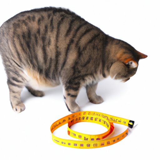 How to Get Your Cat to Lose Weight Practical Tips and Advice The
