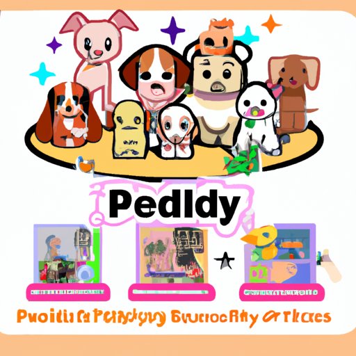 How to Get Pets in Prodigy English A Comprehensive Guide The Riddle